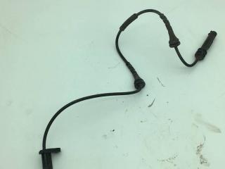 датчик ABS BMW X2 F39 2018, 2.0 л., i, B48 A20 A, бензин, АКПП, внедорожник 5 дв., передний привод, правый руль, 6880757