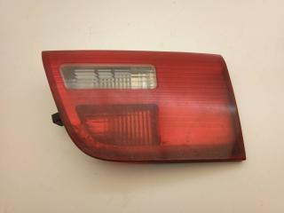 фонарь крышки багажника правый BMW X5 E53 [рестайлинг] (2003 - 2006), 6916914