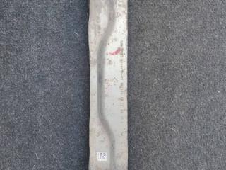 балка подвески задняя BMW X1 F48 2018, 2.5 л., B47 C20 B, дизель, АКПП, внедорожник 5 дв., правый руль, 33316858416