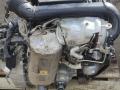 двигатель BMW X1 F48 2018, 2.5 л., B47 C20 B, дизель, АКПП, внедорожник 5 дв., правый руль - фото №2