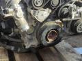 двигатель BMW X1 F48 2018, 2.5 л., B47 C20 B, дизель, АКПП, внедорожник 5 дв., правый руль - фото №3