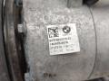 компрессор кондиционера BMW X1 F48 2018, 2.5 л., B47 C20 B, дизель, АКПП, внедорожник 5 дв., правый руль, 6826879 - фото №2