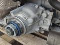 раздаточная коробка BMW X1 F48 2018, 2.5 л., B47 C20 B, дизель, АКПП, внедорожник 5 дв., правый руль - фото №2