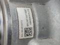 раздаточная коробка BMW X1 F48 2018, 2.5 л., B47 C20 B, дизель, АКПП, внедорожник 5 дв., правый руль - фото №3