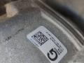 раздаточная коробка BMW X1 F48 2018, 2.5 л., B47 C20 B, дизель, АКПП, внедорожник 5 дв., правый руль - фото №4