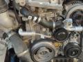 двигатель BMW X2 F39 2018, 2.0 л., i, B48 A20 A, бензин, АКПП, внедорожник 5 дв., передний привод, правый руль - фото №2