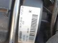 двигатель BMW X2 F39 2018, 2.0 л., i, B48 A20 A, бензин, АКПП, внедорожник 5 дв., передний привод, правый руль - фото №4