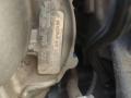 турбина BMW X2 F39 2018, 2.0 л., i, B48 A20 A, бензин, АКПП, внедорожник 5 дв., передний привод, правый руль, 8631901, 8683535 - фото №2