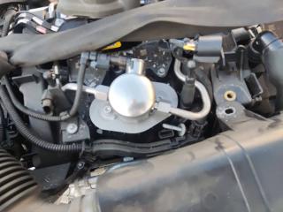 ТНВД BMW X2 F39 2018, 2.0 л., i, B48 A20 A, бензин, АКПП, внедорожник 5 дв., передний привод, правый руль, 02611520521, 21430020684