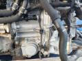 КПП автоматическая (АКПП) BMW X2 F39 2018, 2.0 л., i, B48 A20 A, бензин, АКПП, внедорожник 5 дв., передний привод, правый руль, 9452803 - фото №3