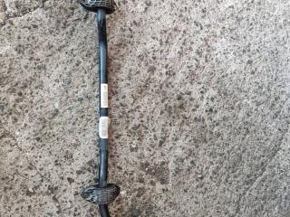 стабилизатор подвески передний BMW X1 F48 2018, 2.5 л., B47 C20 B, дизель, АКПП, внедорожник 5 дв., правый руль, 6853912