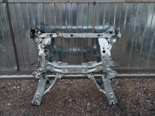 балка подвески передняя (подрамник) BMW 4 серия G22/G23 G22 2021, 2.0 л., бензин, АКПП, купе, задний привод