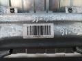 балка подвески передняя (подрамник) BMW 4 серия G22/G23 G22 2021, 2.0 л., бензин, АКПП, купе, задний привод - фото №5