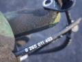 датчик ABS BMW 4 серия G22/G23 G22 2021, 2.0 л., бензин, АКПП, купе, задний привод, 0265011403 - фото №3