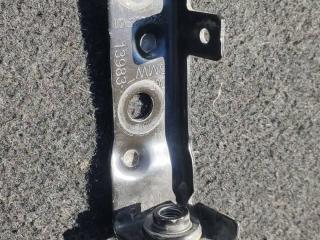 кронштейн (крепление) BMW X1 F48 2018, 2.5 л., B47 C20 B, дизель, АКПП, внедорожник 5 дв., правый руль, 6828269