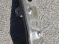 кронштейн (крепление) BMW X1 F48 2018, 2.5 л., B47 C20 B, дизель, АКПП, внедорожник 5 дв., правый руль, 6828269 - фото №3