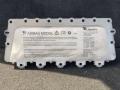 подушка безопасности пассажира BMW 5 серия F10/F11 [рестайлинг] F10 2015, 2.0 л., D, B47 D20 A, дизель, АКПП, седан, задний привод, правый руль, 9230399 - фото №2