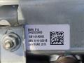 подушка безопасности пассажира BMW 5 серия F10/F11 [рестайлинг] F10 2015, 2.0 л., D, B47 D20 A, дизель, АКПП, седан, задний привод, правый руль, 9230399 - фото №3