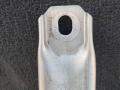распорка стоек BMW 5 серия F10/F11 [рестайлинг] F10 2015, 2.0 л., D, B47 D20 A, дизель, АКПП, седан, задний привод, правый руль, 7180315 - фото №2