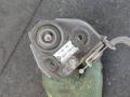 замок капота BMW 5 серия F10/F11 [рестайлинг] F10 2015, 2.0 л., D, B47 D20 A, дизель, АКПП, седан, задний привод, правый руль, 7183764 - фото №5