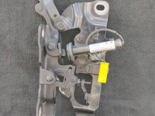 петля капота правая BMW 5 серия F10/F11 [рестайлинг] F10 2015, 2.0 л., D, B47 D20 A, дизель, АКПП, седан, задний привод, правый руль, 7263056, 7249888
