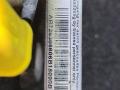 петля капота правая BMW 5 серия F10/F11 [рестайлинг] F10 2015, 2.0 л., D, B47 D20 A, дизель, АКПП, седан, задний привод, правый руль, 7263056, 7249888 - фото №5