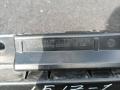 Кронштейн крепления порога BMW 5 серия F07/F10/F11 2010, 4.4 л., N63 B44 A, бензин, АКПП, хетчбэк 5 дв., 7201258 - фото №2