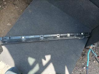 Кронштейн крепления порога BMW 5 серия F07/F10/F11 2010, 4.4 л., N63 B44 A, бензин, АКПП, хетчбэк 5 дв., 7201255