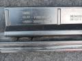 Кронштейн крепления порога BMW 5 серия F07/F10/F11 2010, 4.4 л., N63 B44 A, бензин, АКПП, хетчбэк 5 дв., 7201255 - фото №2