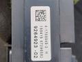 блок предохранителей BMW 5 серия F10/F11 [рестайлинг] F10 2015, 2.0 л., D, B47 D20 A, дизель, АКПП, седан, задний привод, правый руль, 9264923 - фото №3