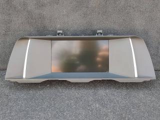 монитор мультимедиа BMW 5 серия F10/F11 [рестайлинг] F10 2015, 2.0 л., D, B47 D20 A, дизель, АКПП, седан, задний привод, правый руль, 9289007