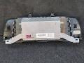 монитор мультимедиа BMW 5 серия F10/F11 [рестайлинг] F10 2015, 2.0 л., D, B47 D20 A, дизель, АКПП, седан, задний привод, правый руль, 9289007 - фото №2