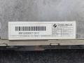 монитор мультимедиа BMW 5 серия F10/F11 [рестайлинг] F10 2015, 2.0 л., D, B47 D20 A, дизель, АКПП, седан, задний привод, правый руль, 9289007 - фото №3