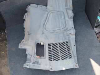 защита арок передняя правая (подкрылок) BMW 5 серия F07/F10/F11 2012, 3.0 л., D, N57 D30 A, дизель, АКПП, 475, седан, задний привод, правый руль, 7186728