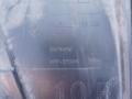 защита арок передняя правая (подкрылок) BMW 5 серия F07/F10/F11 2012, 3.0 л., D, N57 D30 A, дизель, АКПП, 475, седан, задний привод, правый руль, 7186728 - фото №3