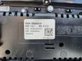 блок управления печки / климат-контроля BMW 5 серия F10/F11 [рестайлинг] F10 2015, 2.0 л., D, B47 D20 A, дизель, АКПП, седан, задний привод, правый руль, 9389025 - фото №3