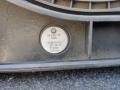сабвуфер BMW 5 серия F10/F11 [рестайлинг] F10 2015, 2.0 л., D, B47 D20 A, дизель, АКПП, седан, задний привод, правый руль, 9195200 - фото №2