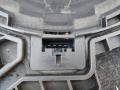 сабвуфер BMW 5 серия F10/F11 [рестайлинг] F10 2015, 2.0 л., D, B47 D20 A, дизель, АКПП, седан, задний привод, правый руль, 9195200 - фото №4