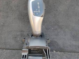 кулиса BMW 5 серия F10/F11 [рестайлинг] F10 2015, 2.0 л., D, B47 D20 A, дизель, АКПП, седан, задний привод, правый руль, 9296905