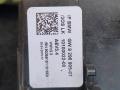 кулиса BMW 5 серия F10/F11 [рестайлинг] F10 2015, 2.0 л., D, B47 D20 A, дизель, АКПП, седан, задний привод, правый руль, 9296905 - фото №6