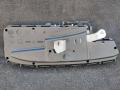 подушка безопасности сиденья BMW 5 серия F10/F11 [рестайлинг] F10 2015, 2.0 л., D, B47 D20 A, дизель, АКПП, седан, задний привод, правый руль, 7357082 - фото №3