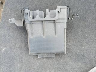 прочая запчасть BMW 5 серия F07/F10/F11 F10 2012, 2.0 л., дизель, АКПП, седан, 8508212