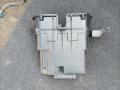 прочая запчасть BMW 5 серия F07/F10/F11 F10 2012, 2.0 л., дизель, АКПП, седан, 8508212 - фото №2
