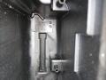 прочая запчасть BMW 5 серия F07/F10/F11 F10 2012, 2.0 л., дизель, АКПП, седан, 8508212 - фото №3