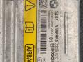 блок AirBag BMW 5 серия F10/F11 [рестайлинг] F10 2015, 2.0 л., D, B47 D20 A, дизель, АКПП, седан, задний привод, правый руль, 34526866990 - фото №2