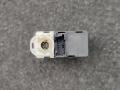 разъем AUX / USB BMW 5 серия F10/F11 [рестайлинг] F10 2015, 2.0 л., D, B47 D20 A, дизель, АКПП, седан, задний привод, правый руль, 9237653 - фото №3