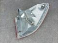 фонарь задний левый BMW 5 серия F07/F10/F11 2010, 4.4 л., N63 B44 A, бензин, АКПП, хетчбэк 5 дв., 7199645 - фото №2