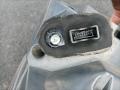 фонарь задний левый BMW 5 серия F07/F10/F11 2010, 4.4 л., N63 B44 A, бензин, АКПП, хетчбэк 5 дв., 7199645 - фото №4