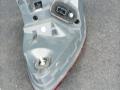 фонарь задний правый BMW 5 серия F07/F10/F11 2010, 4.4 л., N63 B44 A, бензин, АКПП, хетчбэк 5 дв., 7199646 - фото №2