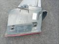 фонарь задний правый BMW 5 серия F07/F10/F11 2010, 4.4 л., N63 B44 A, бензин, АКПП, хетчбэк 5 дв., 7199646 - фото №3